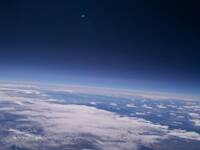 thmbnail image for 156 -  17_346 km    83_05 mb.jpg